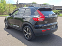 Thumbnail image of 2023 Volvo XC40 at FaulknerVolvoTrevose-USED of Trevose, PA