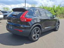 Thumbnail image of 2023 Volvo XC40 at FaulknerVolvoTrevose-USED of Trevose, PA
