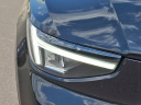 Thumbnail image of 2023 Volvo XC40 at FaulknerVolvoTrevose-USED of Trevose, PA
