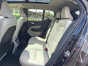 Thumbnail image of 2023 Volvo XC40 at FaulknerVolvoTrevose-USED of Trevose, PA