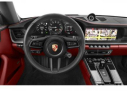 Thumbnail image of 2022 Porsche 911 at PaulMillerPorsche USED