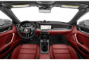 Thumbnail image of 2022 Porsche 911 at PaulMillerPorsche USED