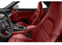 Thumbnail image of 2022 Porsche 911 at PaulMillerPorsche USED