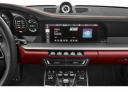 Thumbnail image of 2022 Porsche 911 at PaulMillerPorsche USED