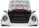 Thumbnail image of 2022 Porsche 911 at PaulMillerPorsche USED