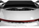 Thumbnail image of 2022 Porsche 911 at PaulMillerPorsche USED