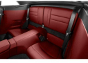 Thumbnail image of 2022 Porsche 911 at PaulMillerPorsche USED
