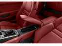Thumbnail image of 2022 Porsche 911 at PaulMillerPorsche USED
