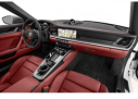 Thumbnail image of 2022 Porsche 911 at PaulMillerPorsche USED