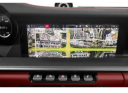 Thumbnail image of 2022 Porsche 911 at PaulMillerPorsche USED