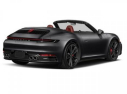 Thumbnail image of 2022 Porsche 911 at PaulMillerPorsche USED