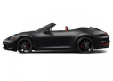 Thumbnail image of 2022 Porsche 911 at PaulMillerPorsche USED