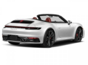Thumbnail image of 2022 Porsche 911 at PaulMillerPorsche USED