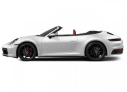Thumbnail image of 2022 Porsche 911 at PaulMillerPorsche USED