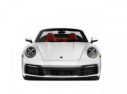Thumbnail image of 2022 Porsche 911 at PaulMillerPorsche USED