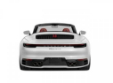 Thumbnail image of 2022 Porsche 911 at PaulMillerPorsche USED