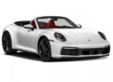 Thumbnail image of 2022 Porsche 911 at PaulMillerPorsche USED