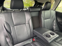 Thumbnail image of 2023 Subaru Outback at Berlin City Toyota of Portland