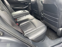 Thumbnail image of 2023 Subaru Outback at Berlin City Toyota of Portland