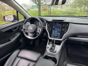 Thumbnail image of 2023 Subaru Outback at Berlin City Toyota of Portland