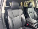 Thumbnail image of 2023 Subaru Outback at Berlin City Toyota of Portland