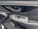 Thumbnail image of 2023 Subaru Outback at Berlin City Toyota of Portland
