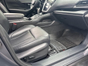 Thumbnail image of 2023 Subaru Outback at Berlin City Toyota of Portland