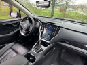 Thumbnail image of 2023 Subaru Outback at Berlin City Toyota of Portland