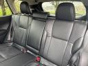 Thumbnail image of 2023 Subaru Outback at Berlin City Toyota of Portland