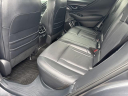 Thumbnail image of 2023 Subaru Outback at Berlin City Toyota of Portland