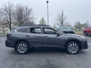 Thumbnail image of 2023 Subaru Outback at Berlin City Toyota of Portland