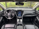 Thumbnail image of 2023 Subaru Outback at Berlin City Toyota of Portland
