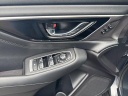Thumbnail image of 2023 Subaru Outback at Berlin City Toyota of Portland