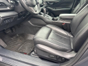 Thumbnail image of 2023 Subaru Outback at Berlin City Toyota of Portland