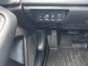 Thumbnail image of 2023 Subaru Outback at Berlin City Toyota of Portland