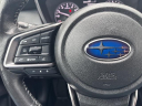 Thumbnail image of 2023 Subaru Outback at Berlin City Toyota of Portland