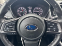 Thumbnail image of 2023 Subaru Outback at Berlin City Toyota of Portland