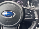 Thumbnail image of 2023 Subaru Outback at Berlin City Toyota of Portland