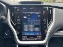 Thumbnail image of 2023 Subaru Outback at Berlin City Toyota of Portland