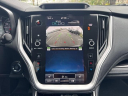 Thumbnail image of 2023 Subaru Outback at Berlin City Toyota of Portland