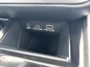 Thumbnail image of 2023 Subaru Outback at Berlin City Toyota of Portland