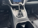 Thumbnail image of 2023 Subaru Outback at Berlin City Toyota of Portland
