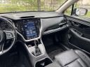Thumbnail image of 2023 Subaru Outback at Berlin City Toyota of Portland