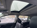 Thumbnail image of 2023 Subaru Outback at Berlin City Toyota of Portland