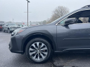 Thumbnail image of 2023 Subaru Outback at Berlin City Toyota of Portland
