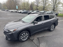 Thumbnail image of 2023 Subaru Outback at Berlin City Toyota of Portland