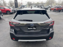Thumbnail image of 2023 Subaru Outback at Berlin City Toyota of Portland