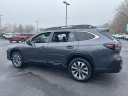 Thumbnail image of 2023 Subaru Outback at Berlin City Toyota of Portland