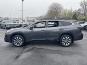 Thumbnail image of 2023 Subaru Outback at Berlin City Toyota of Portland
