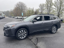 Thumbnail image of 2023 Subaru Outback at Berlin City Toyota of Portland